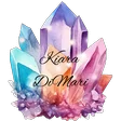 KiaraDiMari