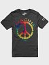 Imagine Christy T-Shirt