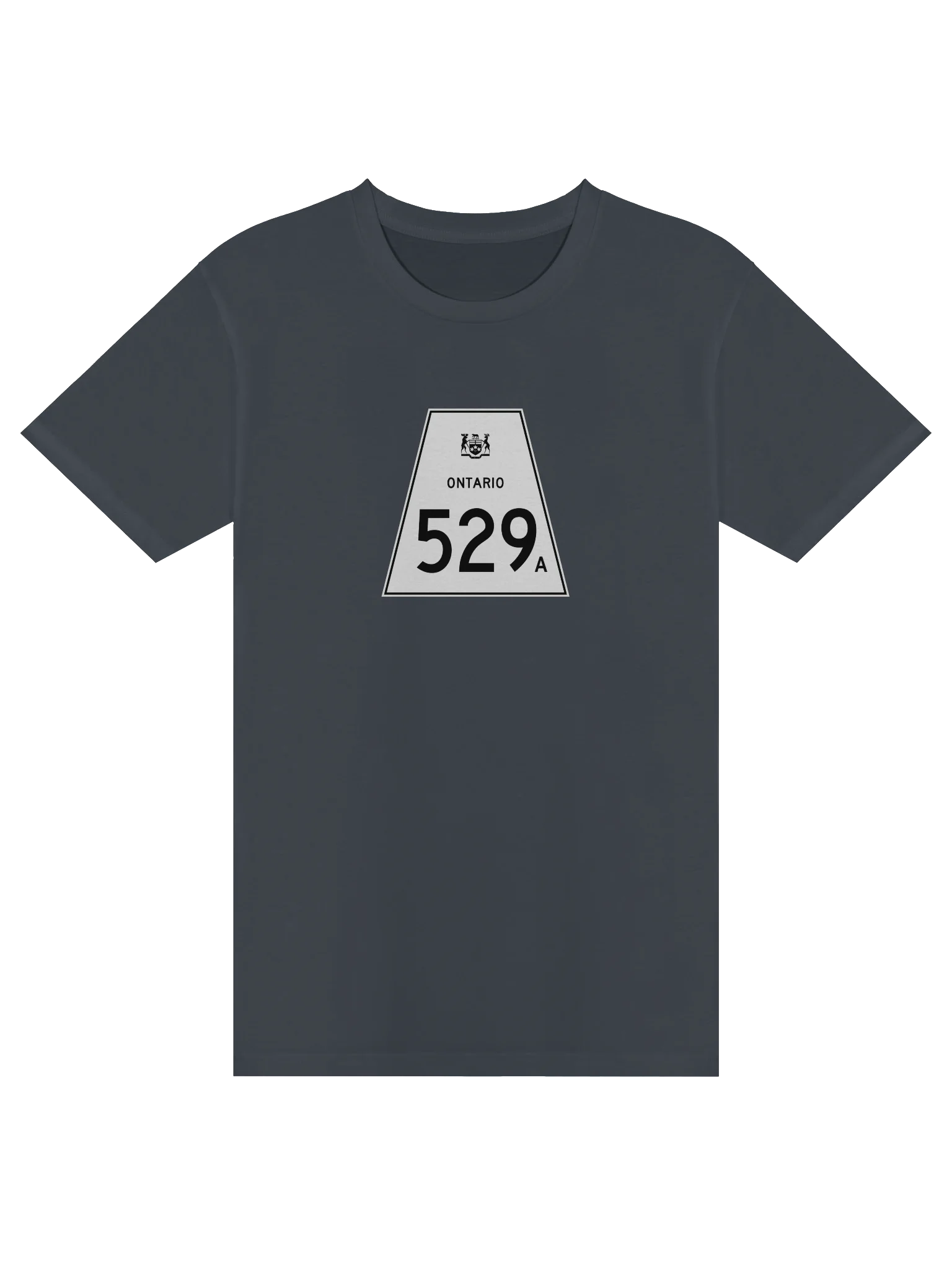 529A Tee Shirt High Quality product image (25)