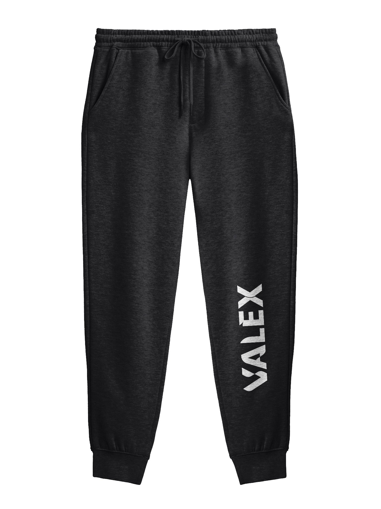 VALEX SPIRIT SWEATPANTS product image (1)