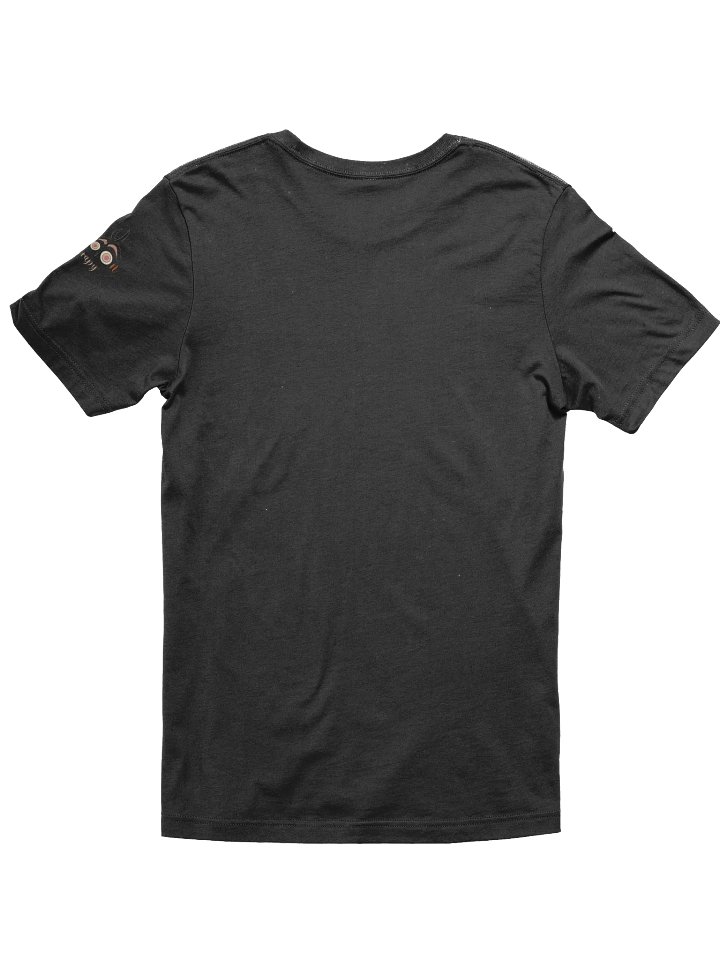 Divorce Hearing T-Shirt product image (2)