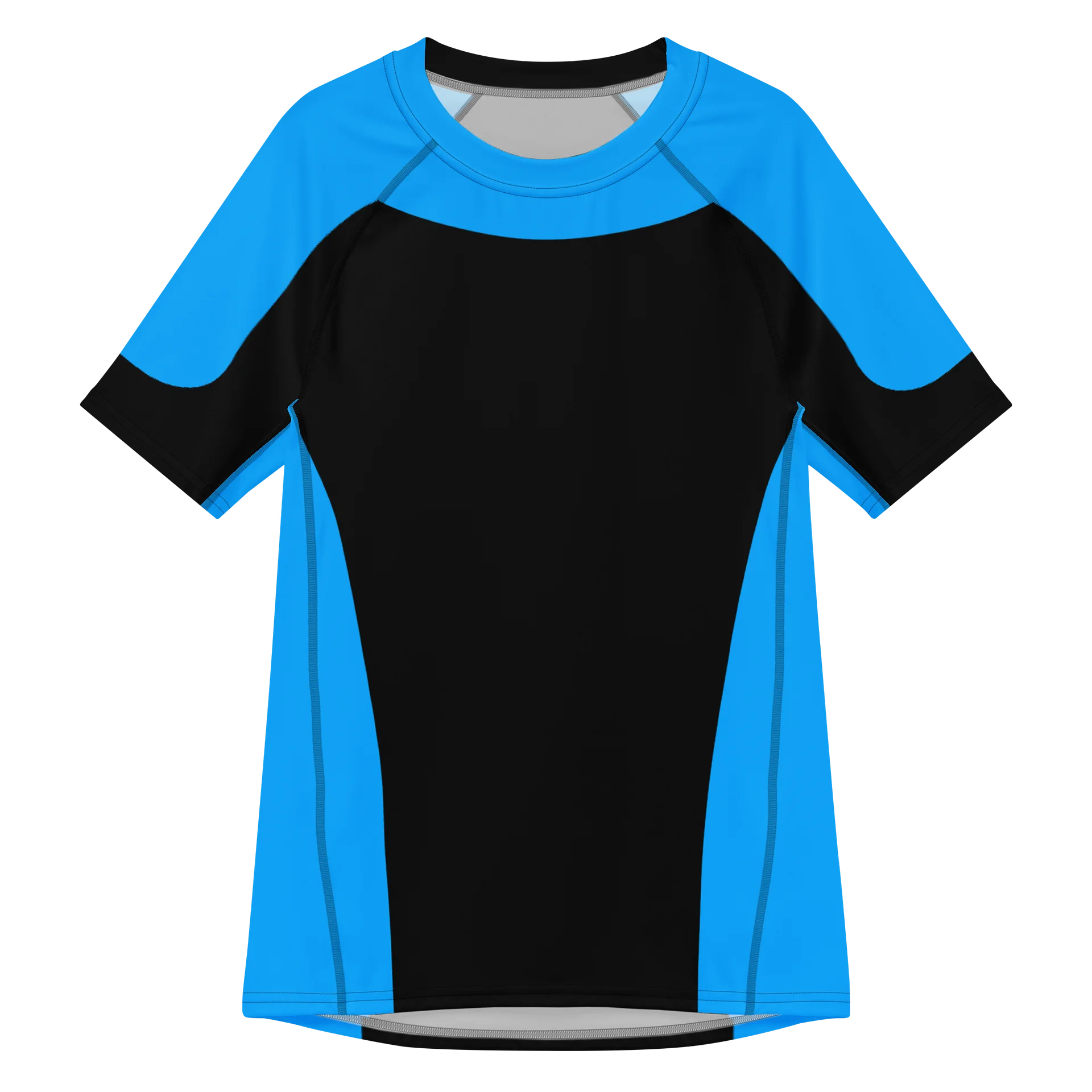 BLUE SKY product image (1)