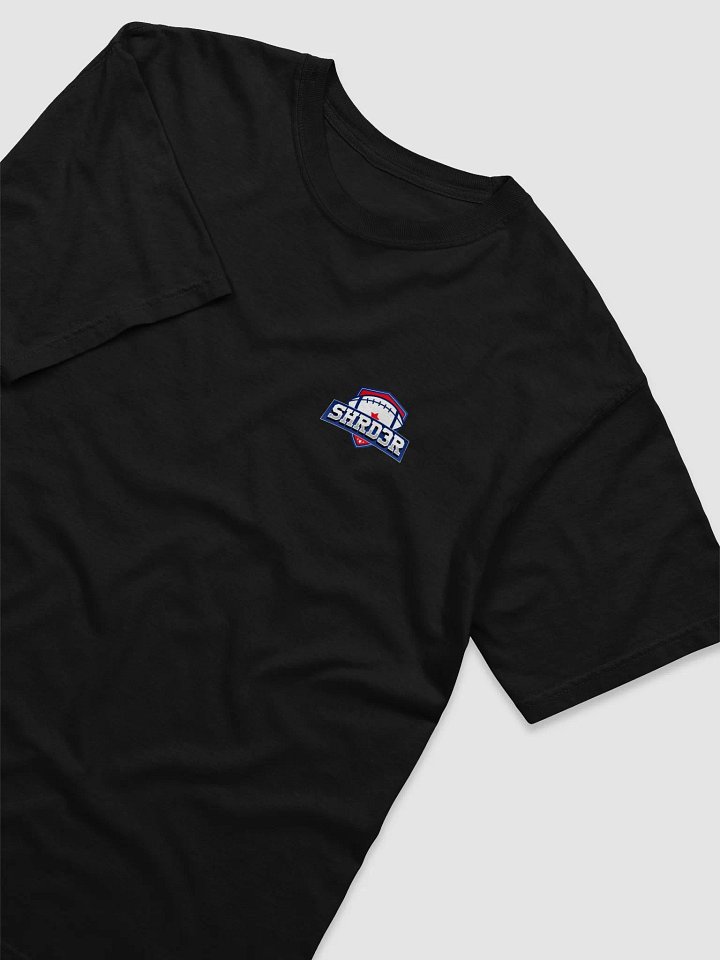 PROFESSIONAL Fields Hater T-Shirt product image (2)