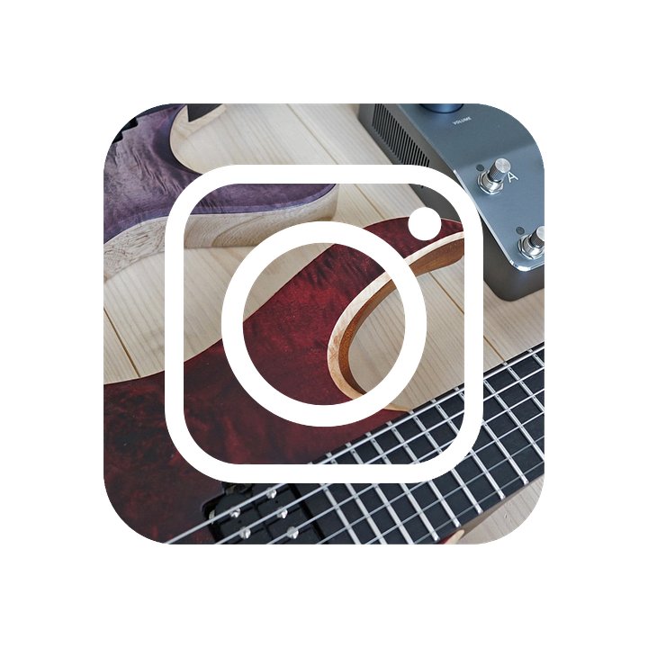 Instagram Reel Export Preset (Adobe Premiere Pro) product image (1)