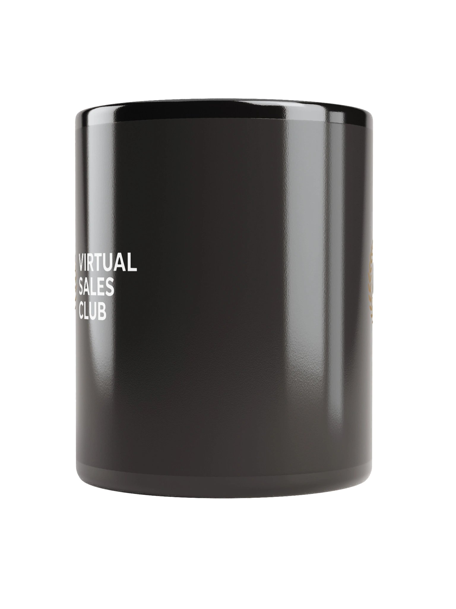 Virtual Sales Club Coffee Mug product image (5)