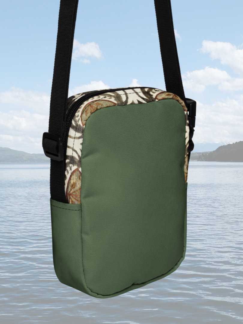 Trout Bag (Version 2) product image (2)