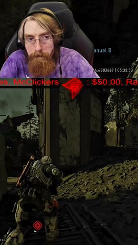 THAT’S How You END a Beta! 🔥 | Gears of War: E-Day #gaming #gearsofwar #xbox #pc #viral