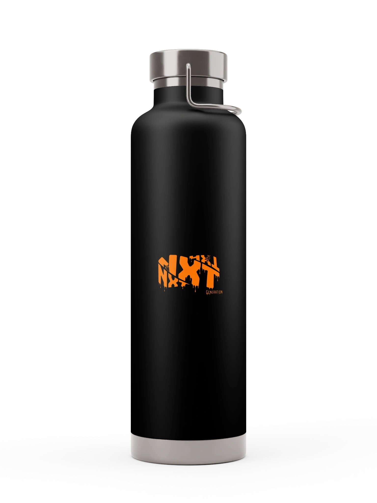 NXT Generation Halloween Bottle product image (1)