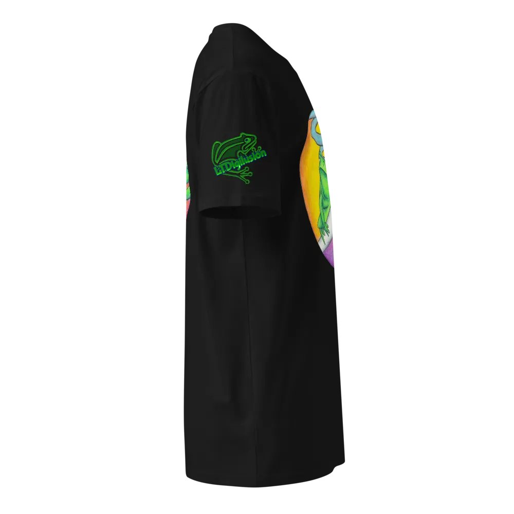 T-Shirt Special product image (12)