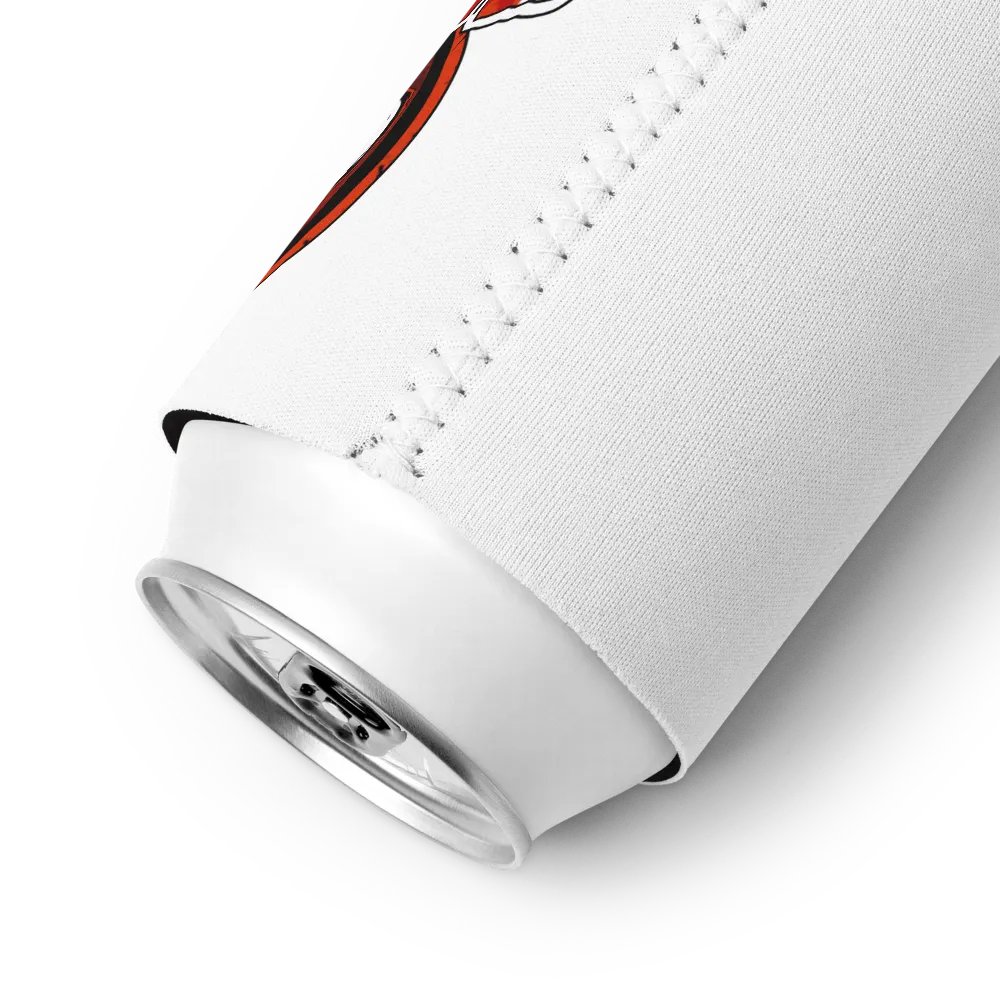 Can Coozie product image (10)