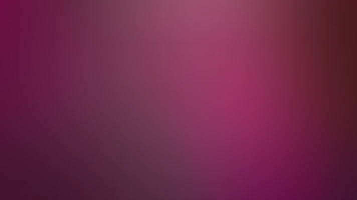Audio thumbnail background