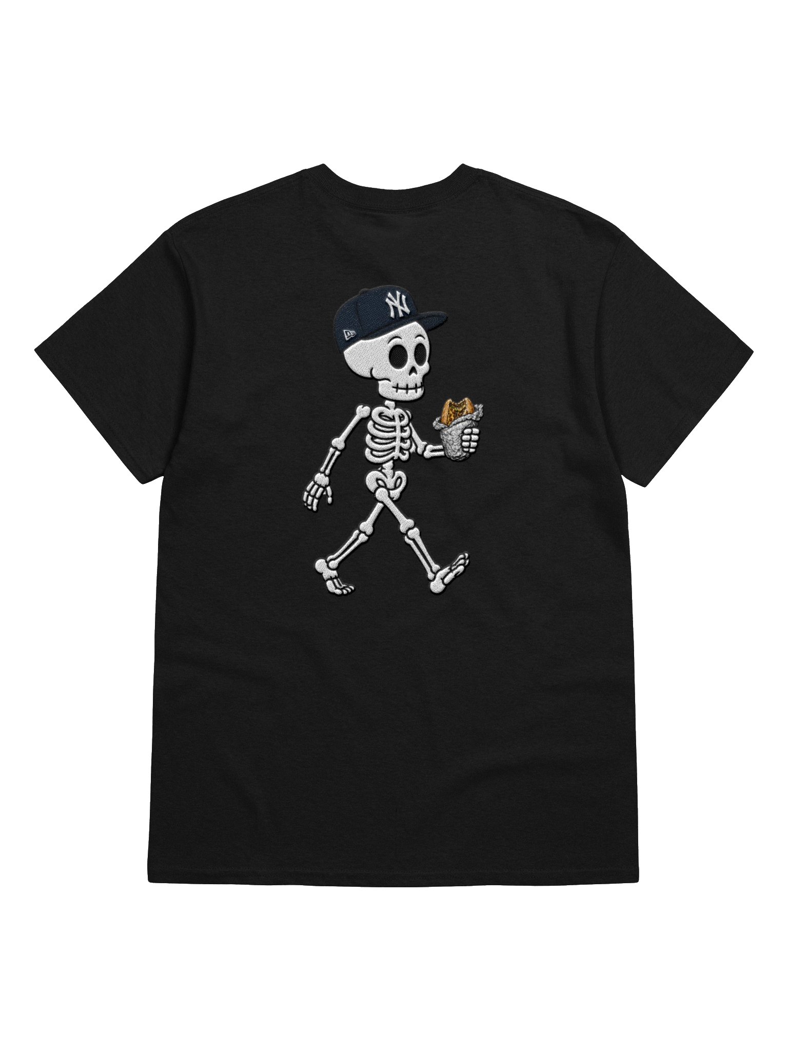 SM(NYC SUMMER) product image (6)