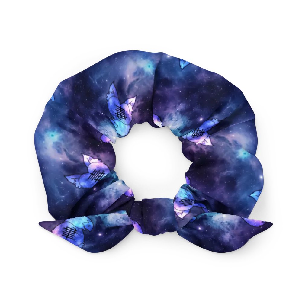 Read Description.. product image (1)
