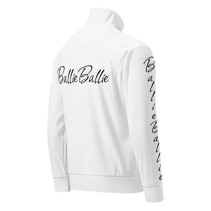 Jacket product image (2)