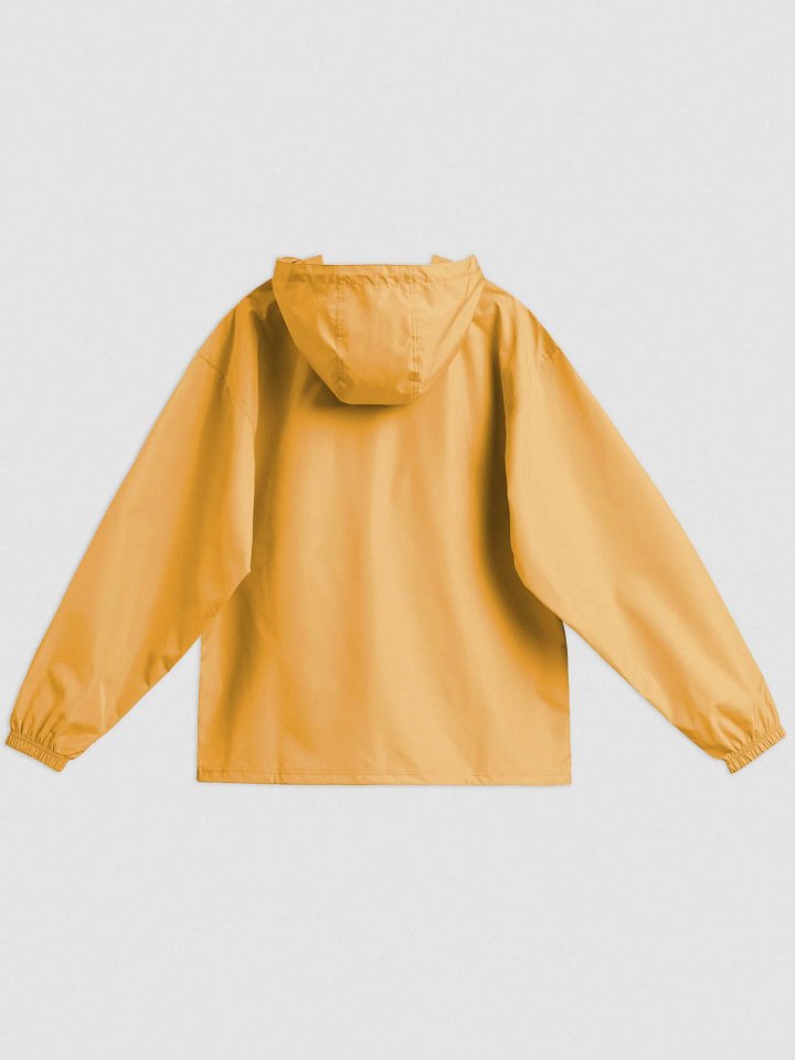 Champion Mat Menace Jacket product image (2)