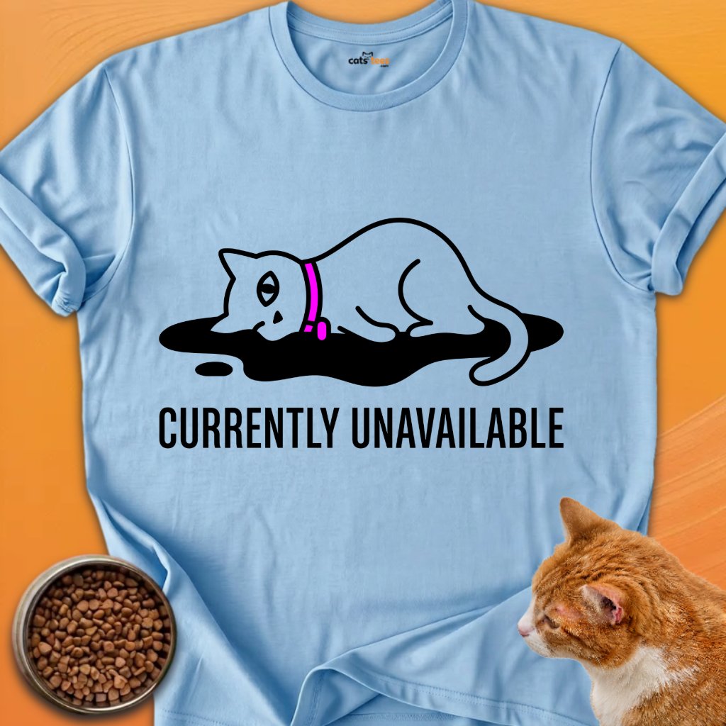 Currently Unavailable product image (21)