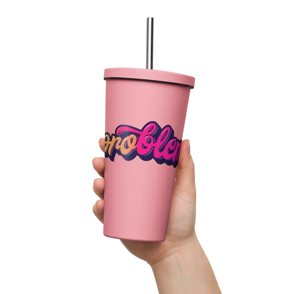 blem cup product image (137)