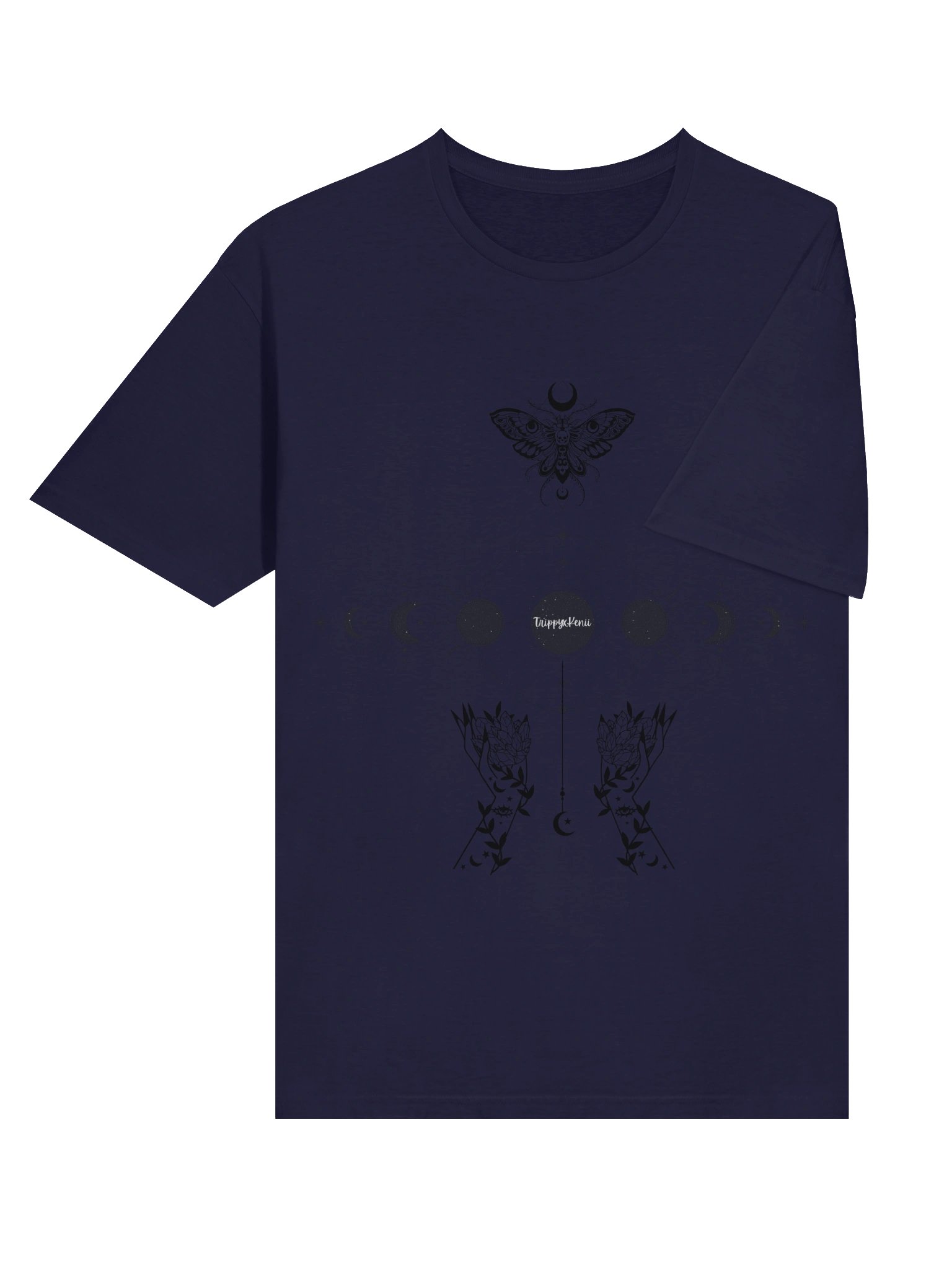 Moons n Moths product image (82)