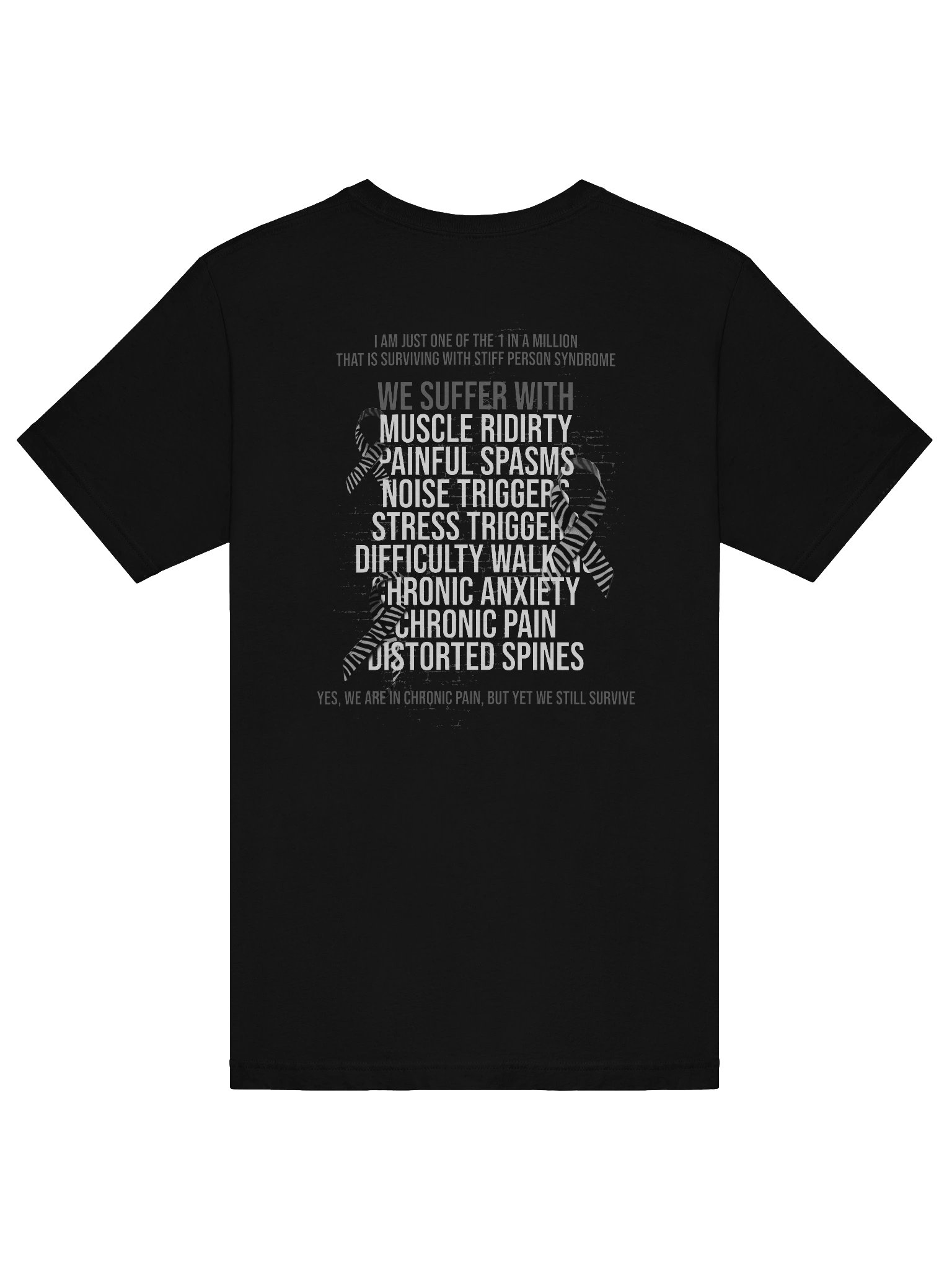 SPS shirt 2026 product image (6)