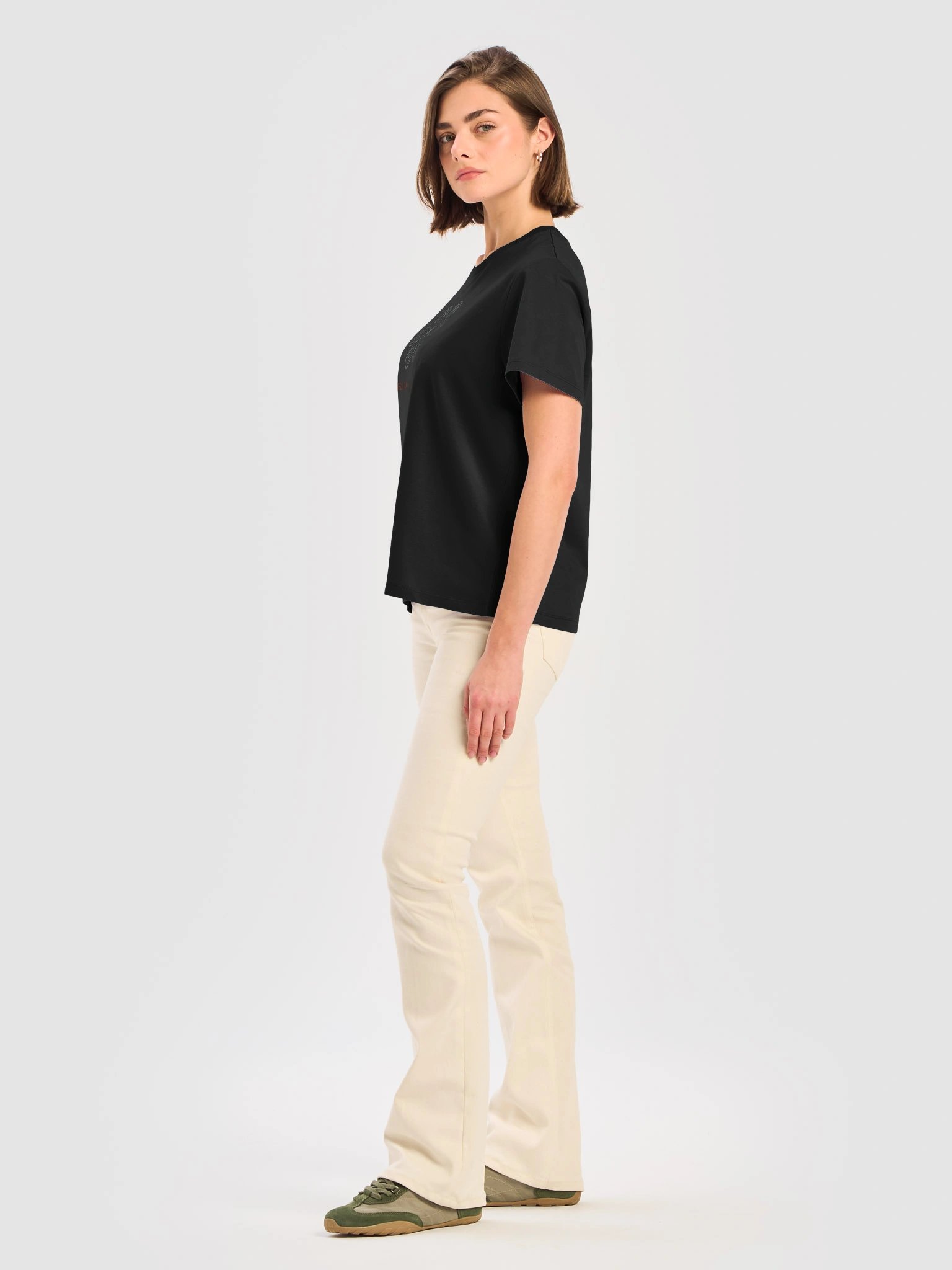 Chromey Tee product image (41)