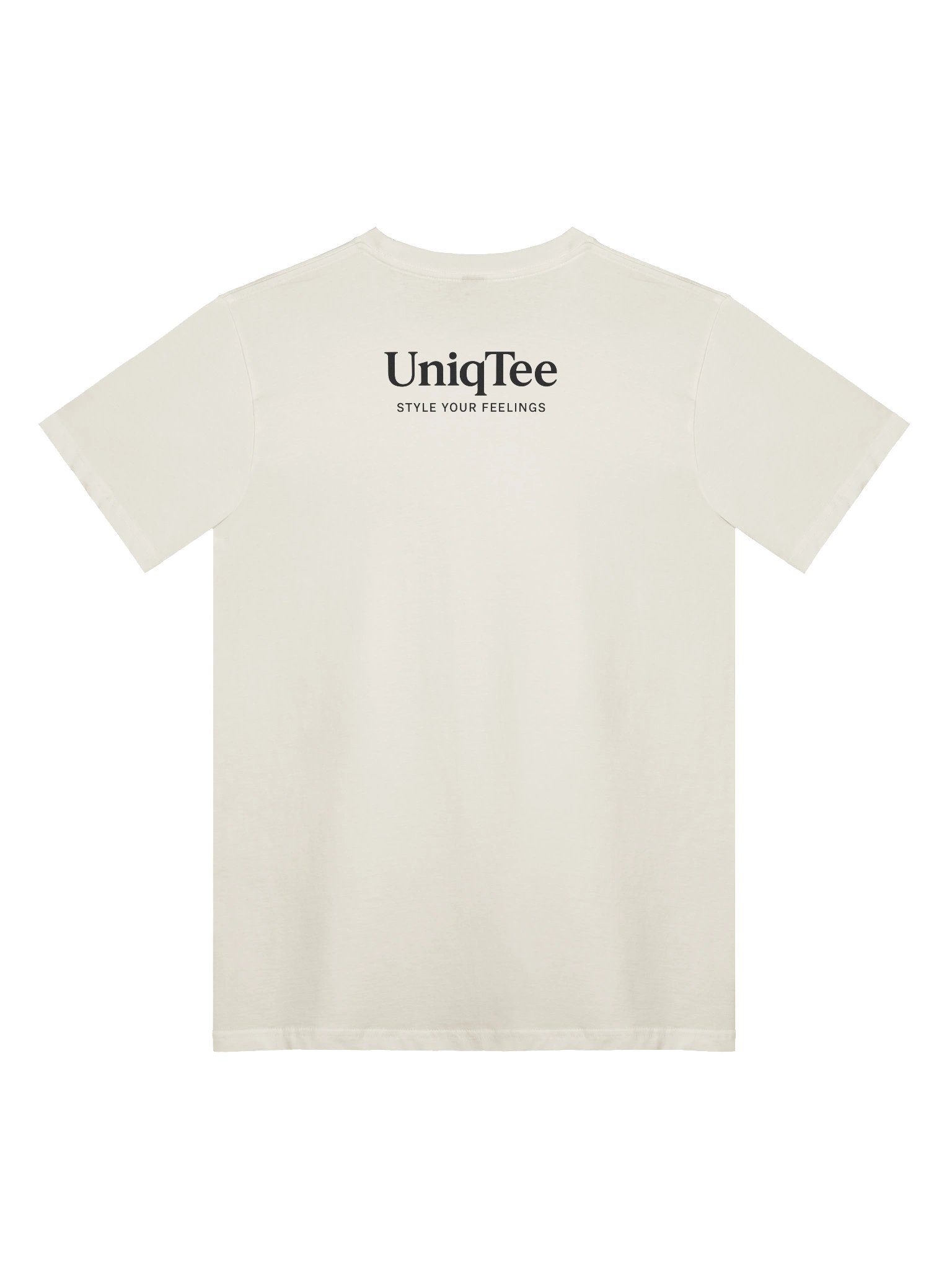 Lionheart Tee (Unisex) product image (12)