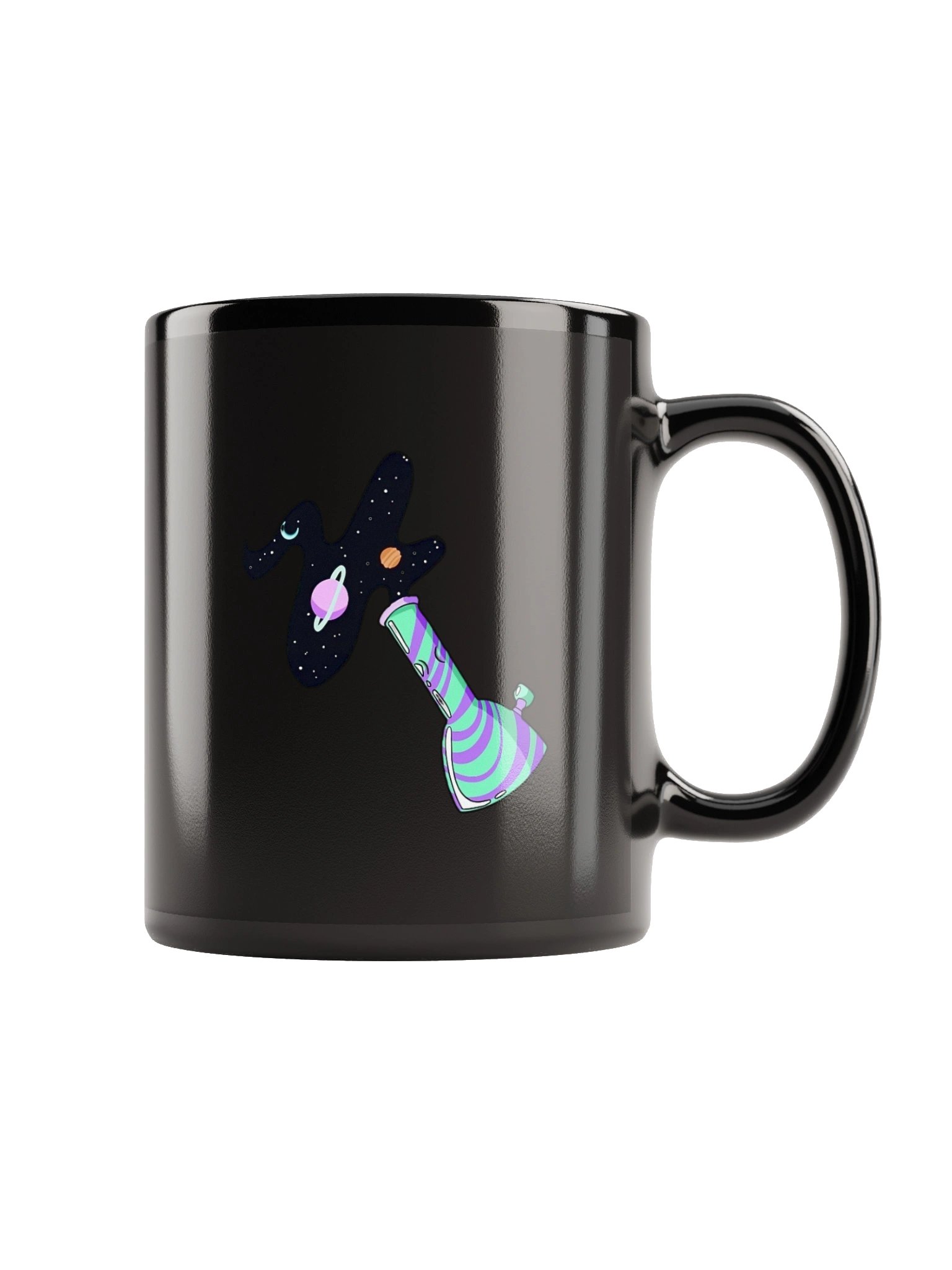 420th Coffee Cup product image (6)