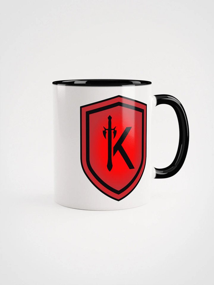 Chimshine Mug product image (2)
