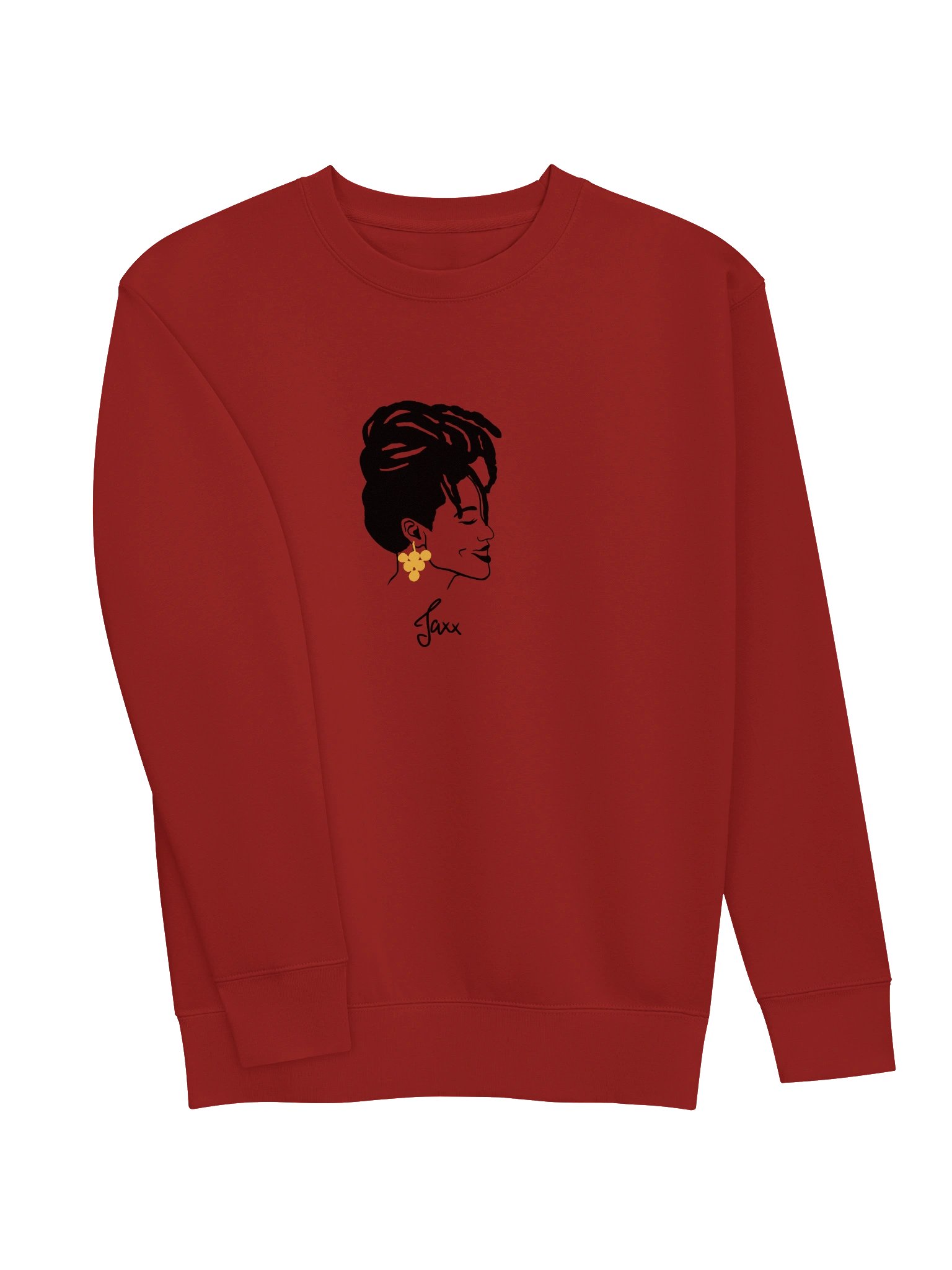 Empress Sweatshirt product image (16)
