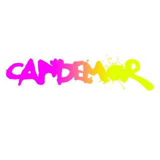 Candemor Racing Communiteam