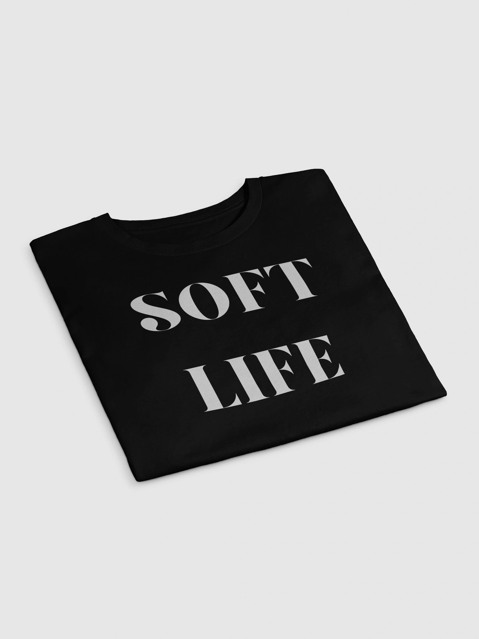 Soft Life product image (3)
