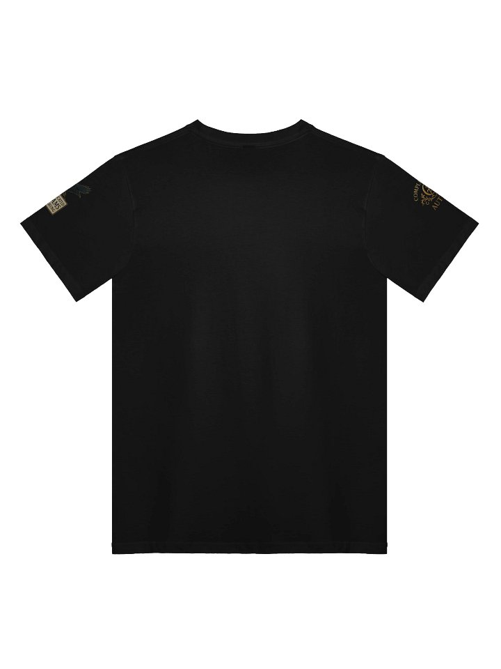 Dreams Are Poetic ! "Version A" product image (2)