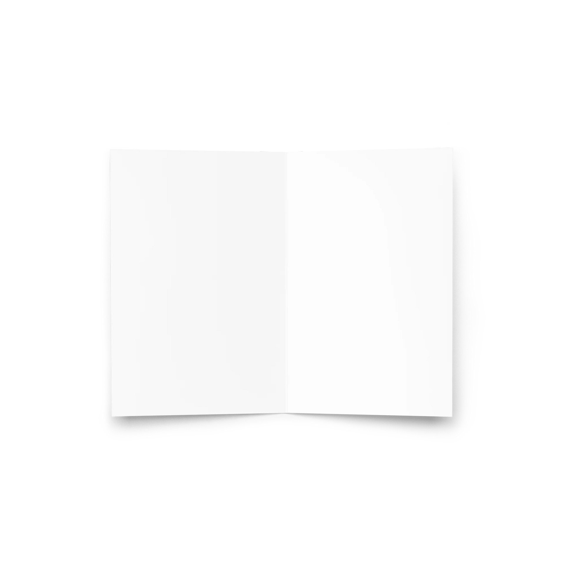 Flynn card 1 product image (5)