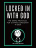 Locked In With God - The Simple Protocol for Staying Consistent in 2026 (e-Book)