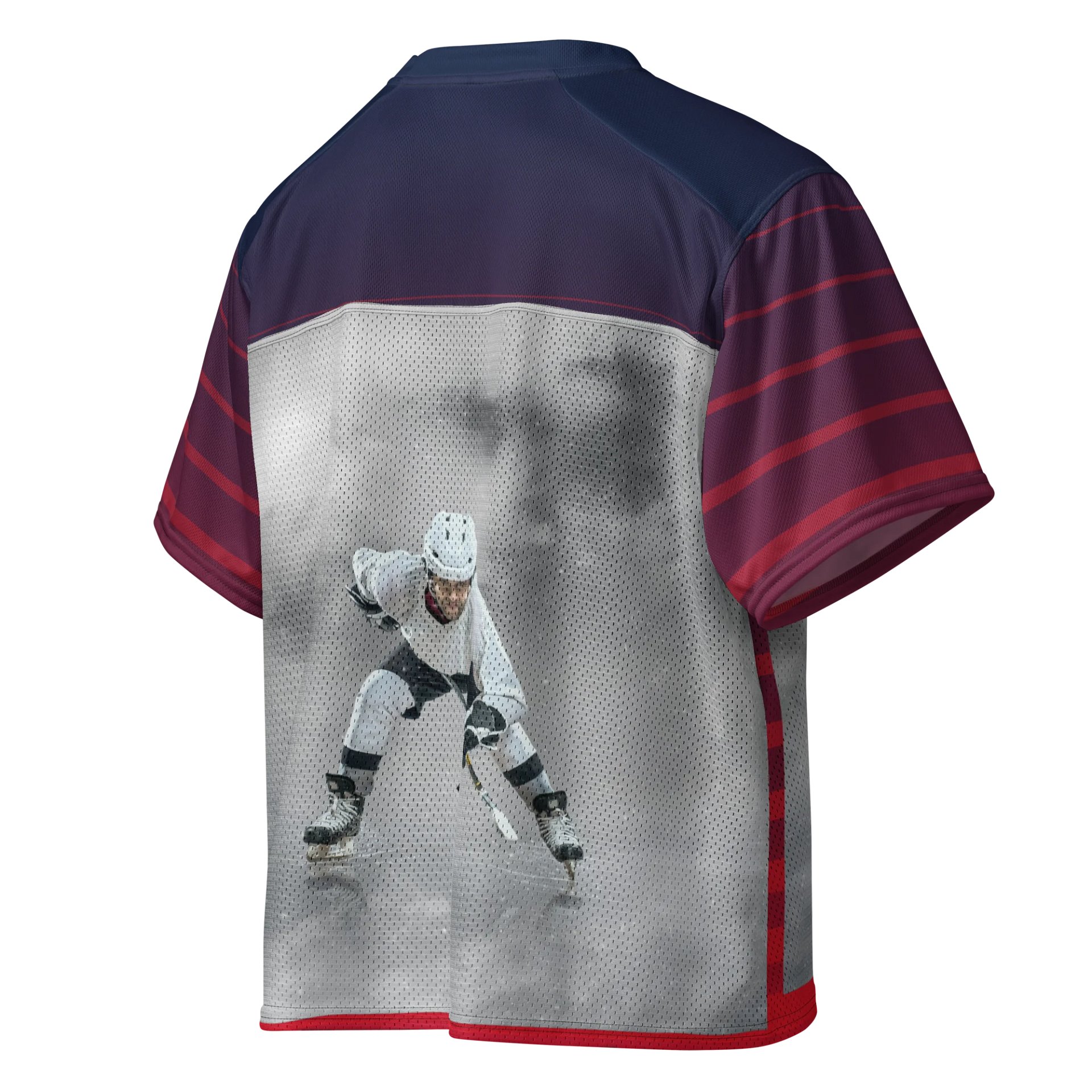 hockey product image (4)