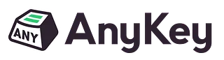 AnyKey Shop