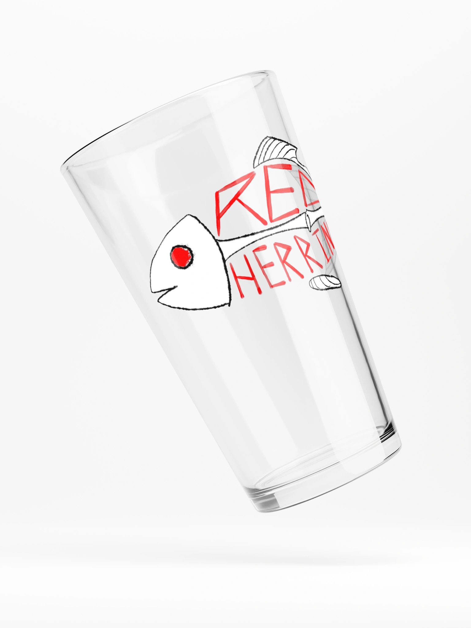 Gareth Herring product image (4)
