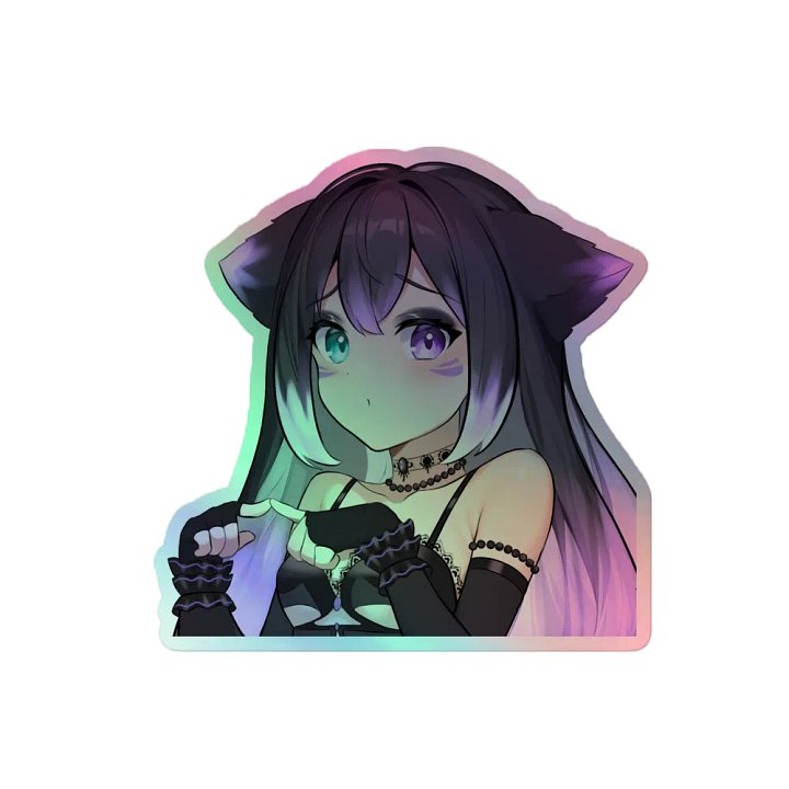 Shy product image (2)