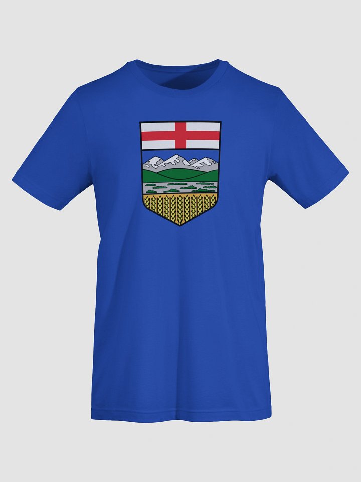 ALBERTA DAY! product image (1)