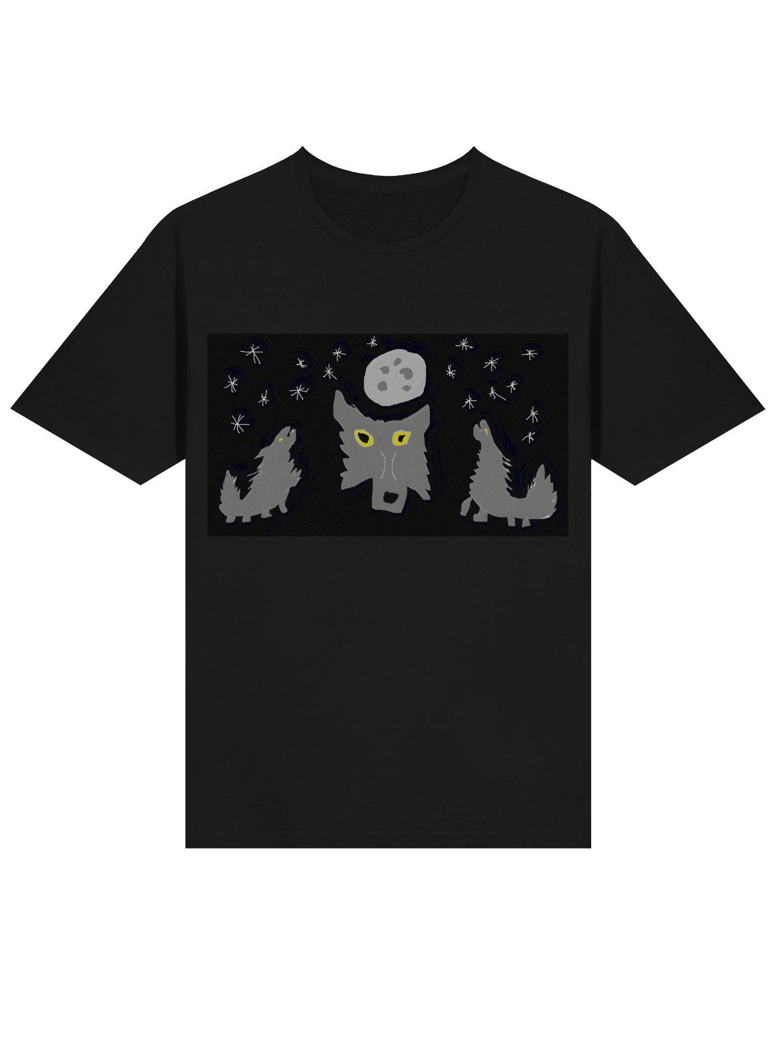wolf shirt product image (20)