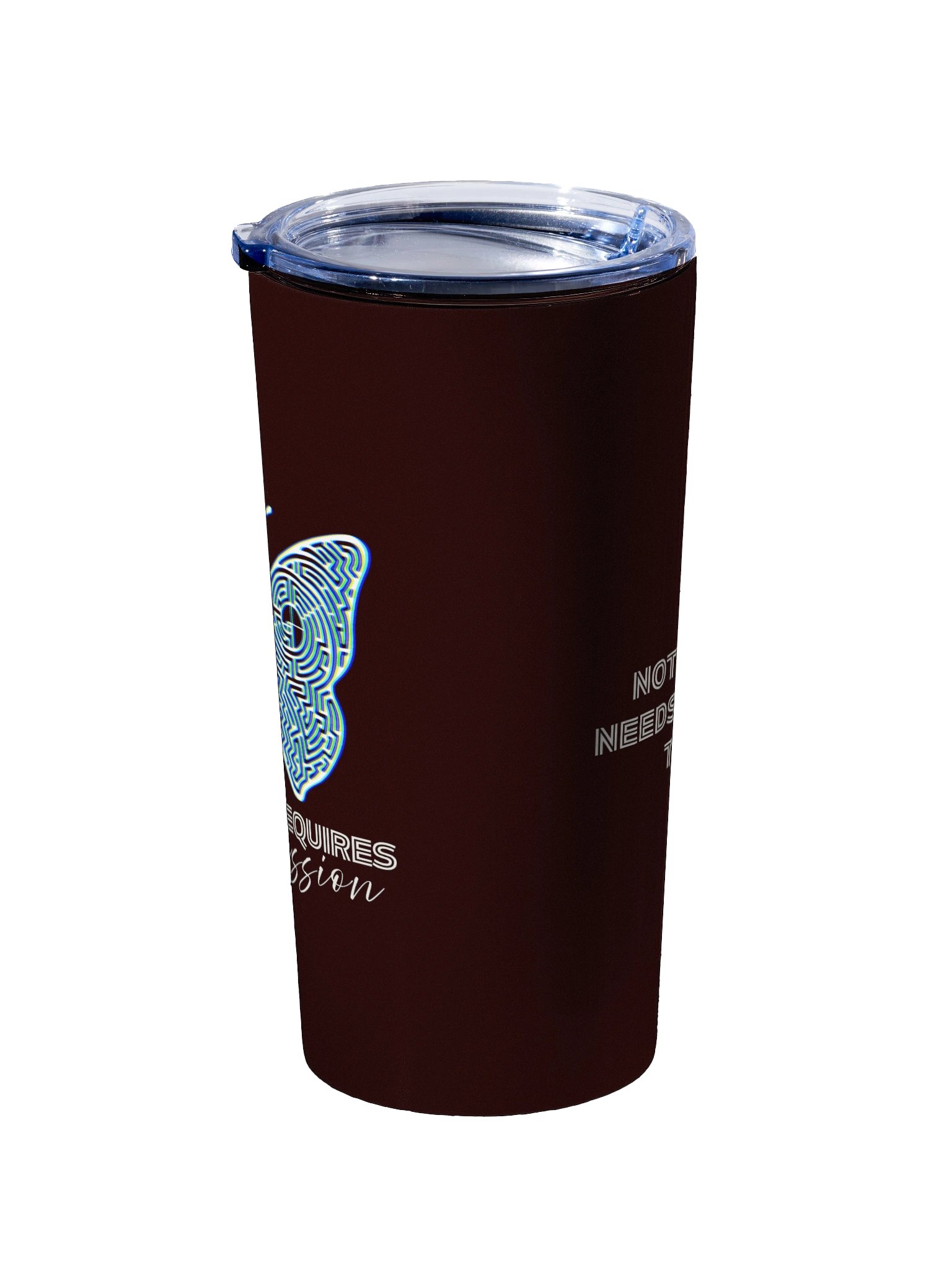 Team Humanity Tumblr product image (2)