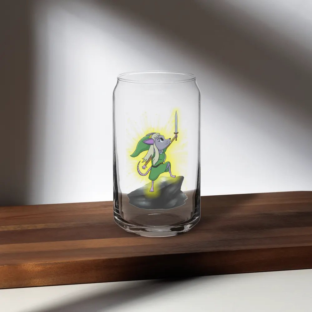 Rat Link product image (5)