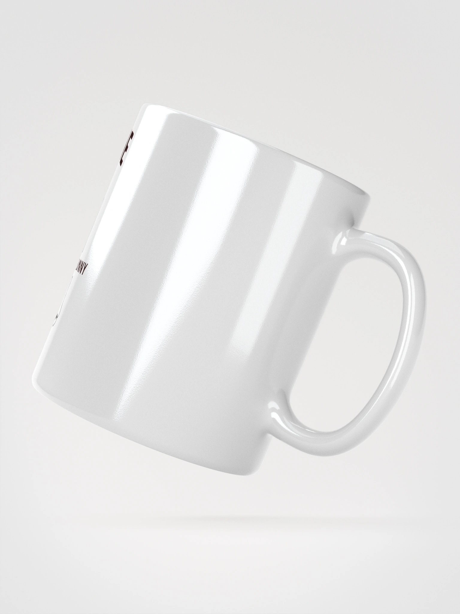 Funny Bone product image (5)