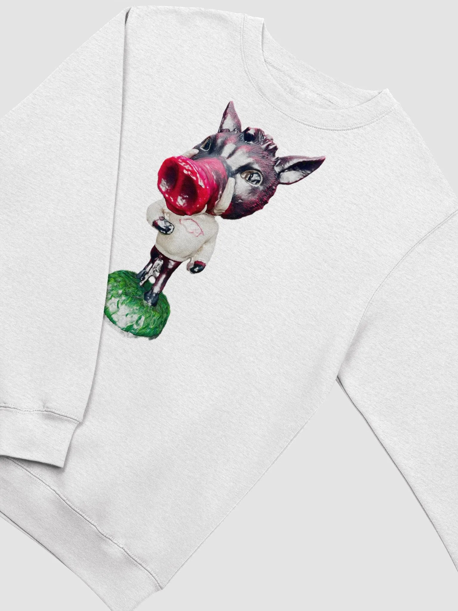 Lil Red product image (3)