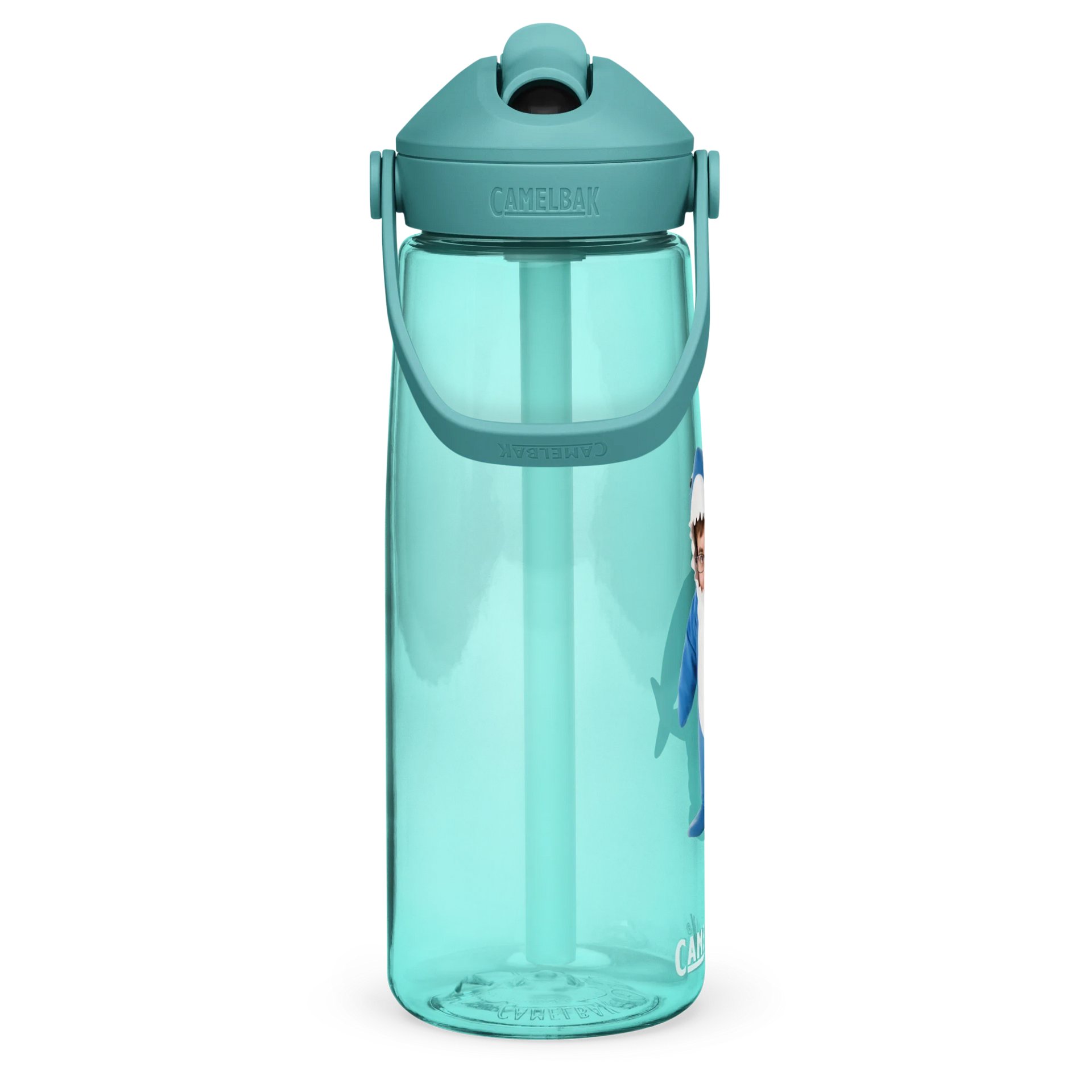 Sharkgaddy Camelbak bottle product image (12)