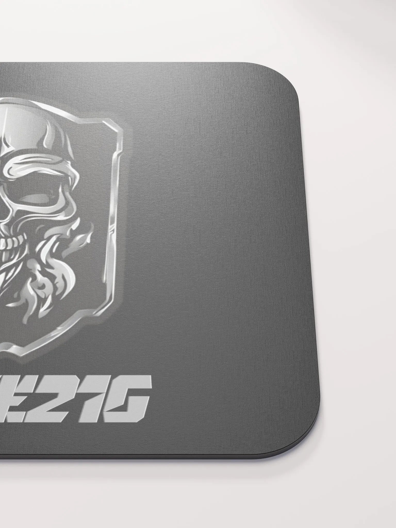 SIVIOKES mouse pad product image (5)
