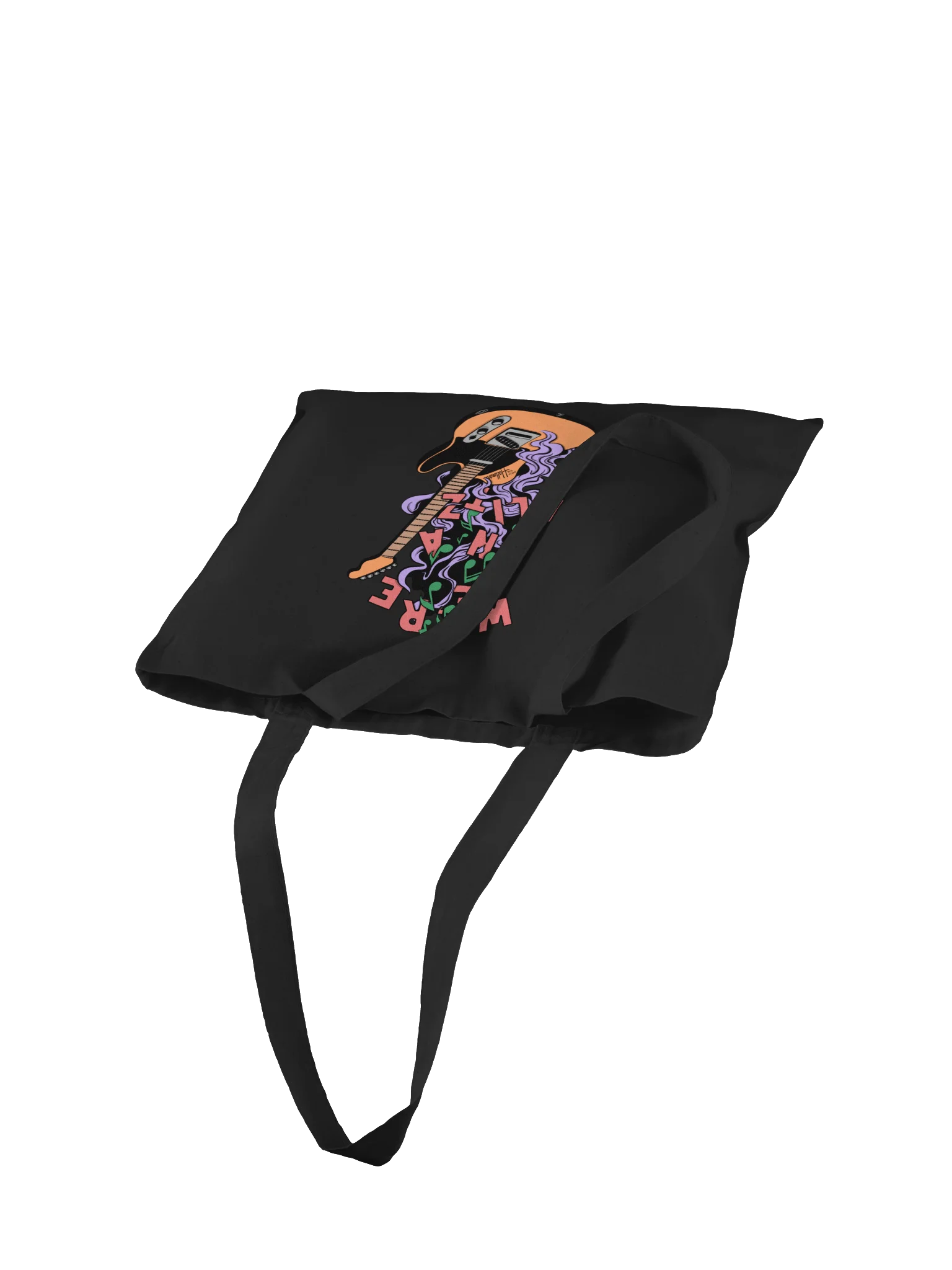 Blitz - Tote product image (11)