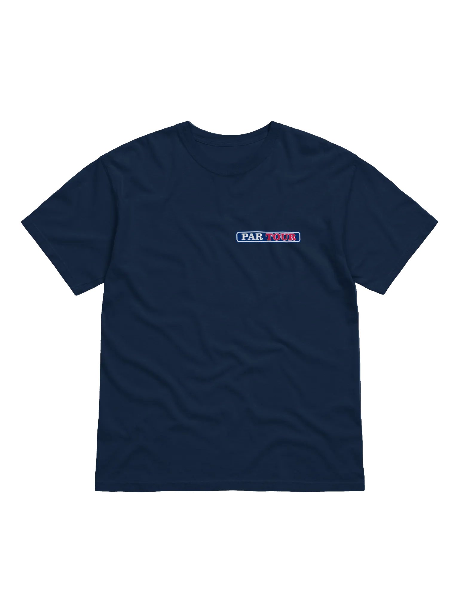 Par Tour product image (1)