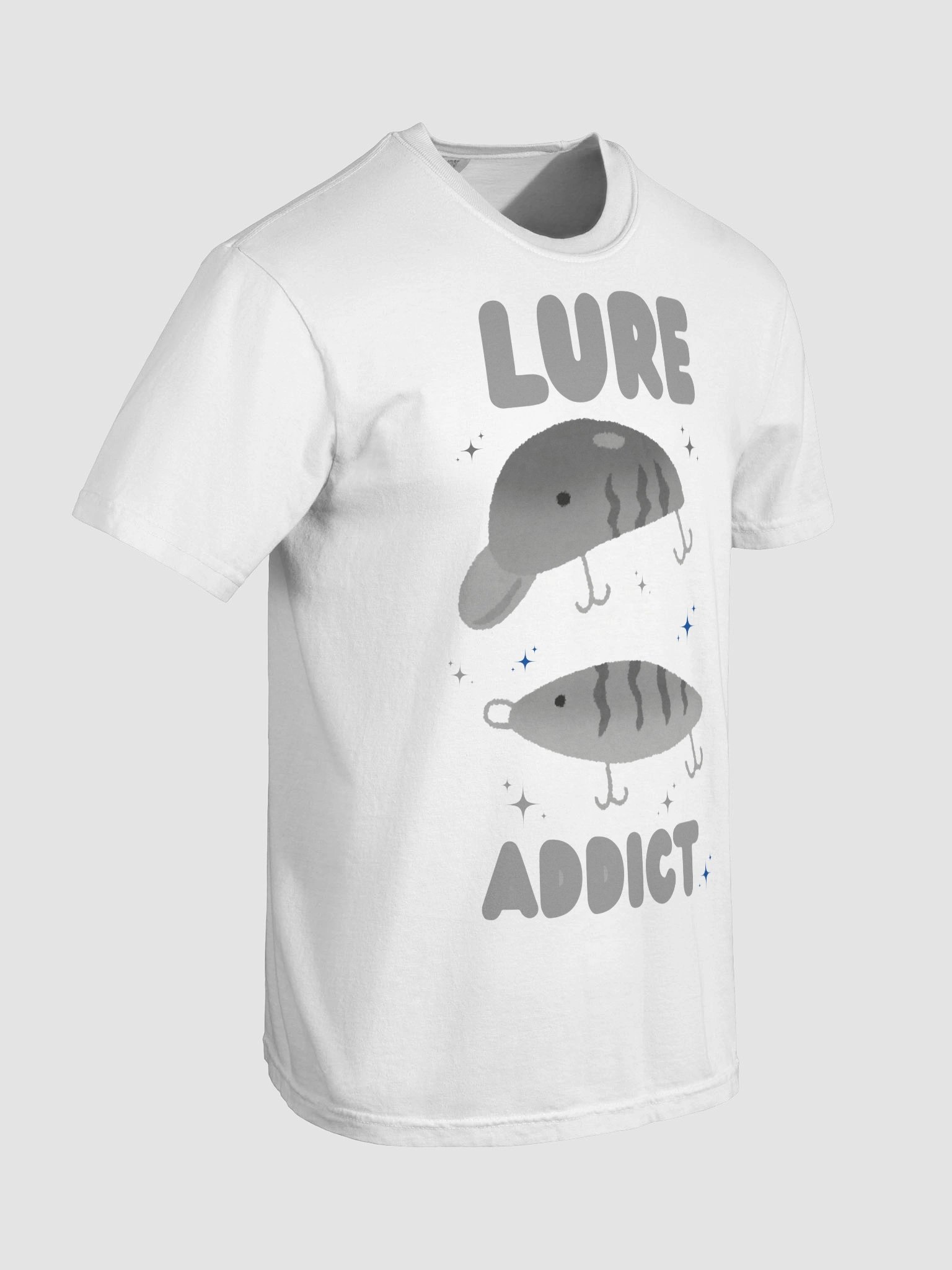 Lure Addict product image (31)