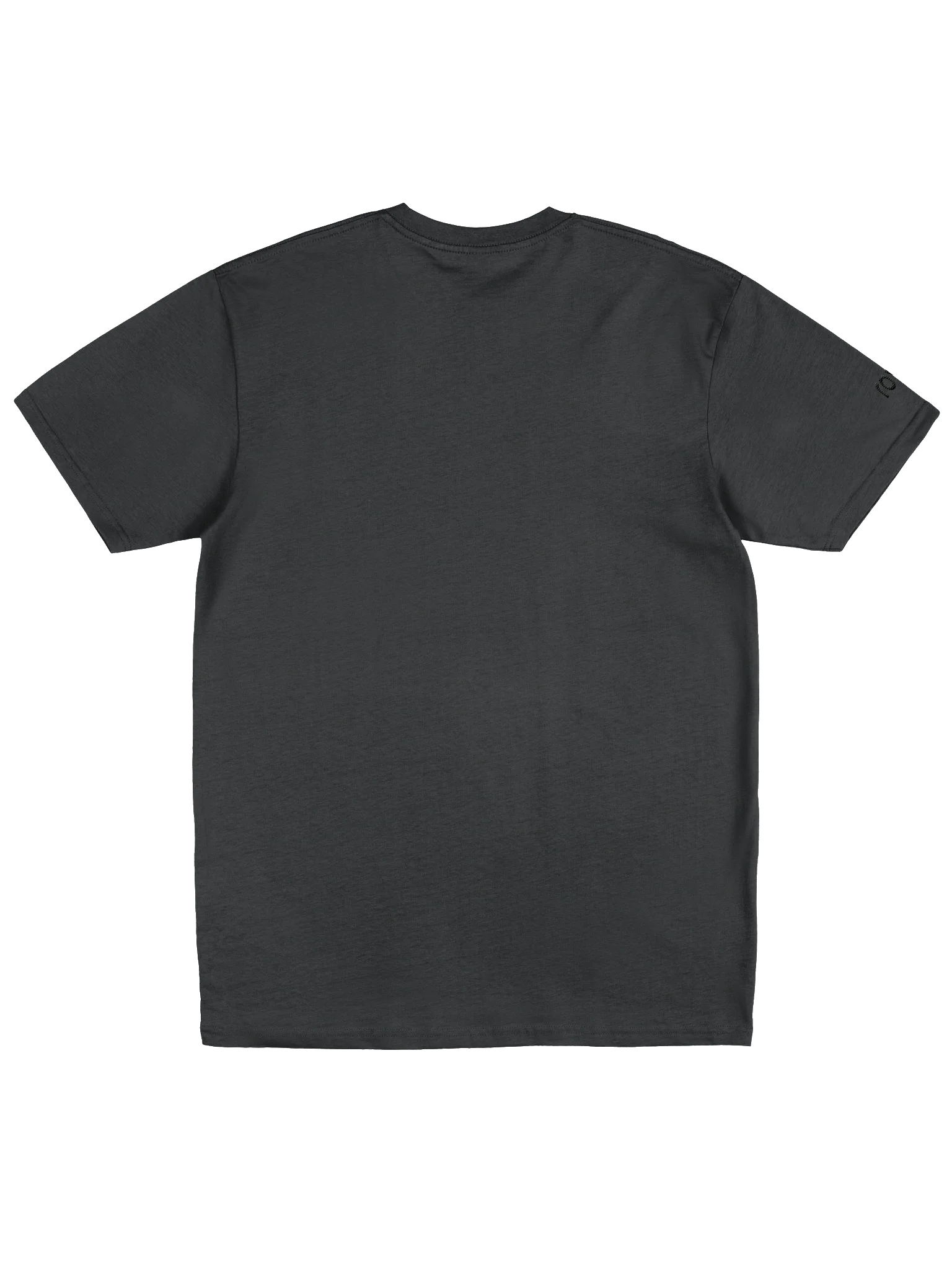 Rove Classic Tee product image (2)