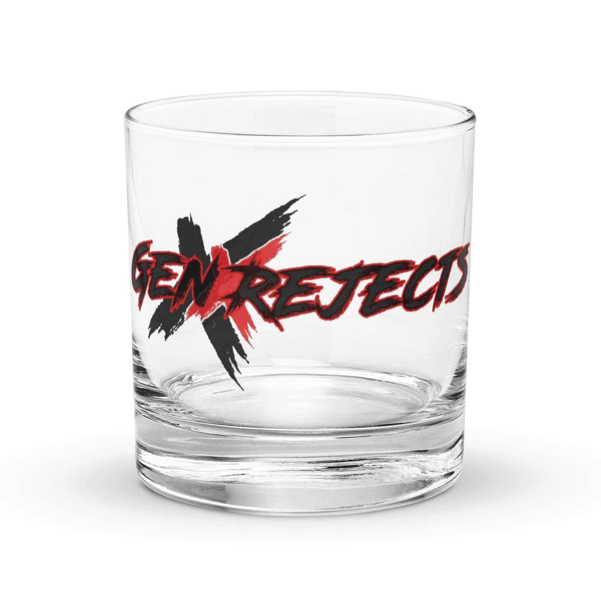 On The Rocks product image (1)